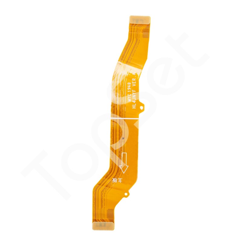 main-product-image