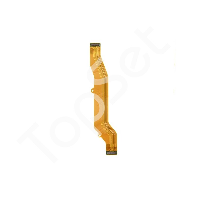 main-product-image