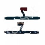 Шлейф Huawei P40 Pro Plus/40Pro Plus/40ProPlus/40Pro+ на кнопки громкости/включения