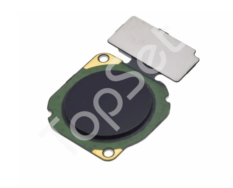 main-product-image