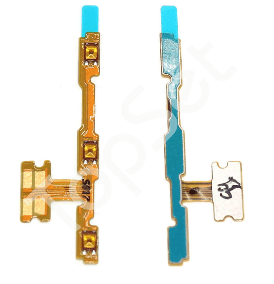 main-product-image