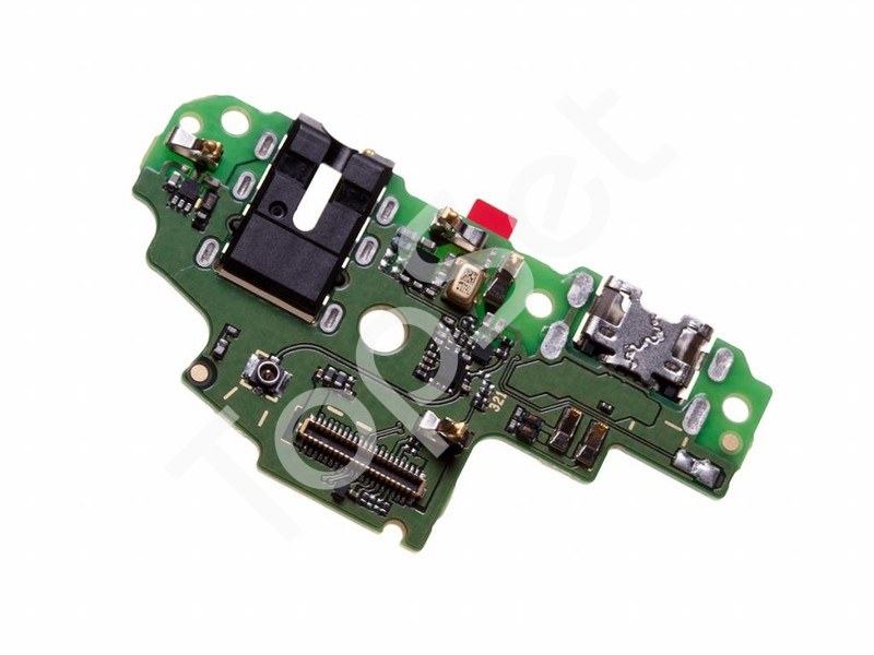 main-product-image