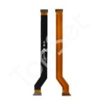 Шлейф Huawei Y7 2017/Y7/Y7 Prime (TRT-LX1/TRT-L21/TRT-TL00) межплатный