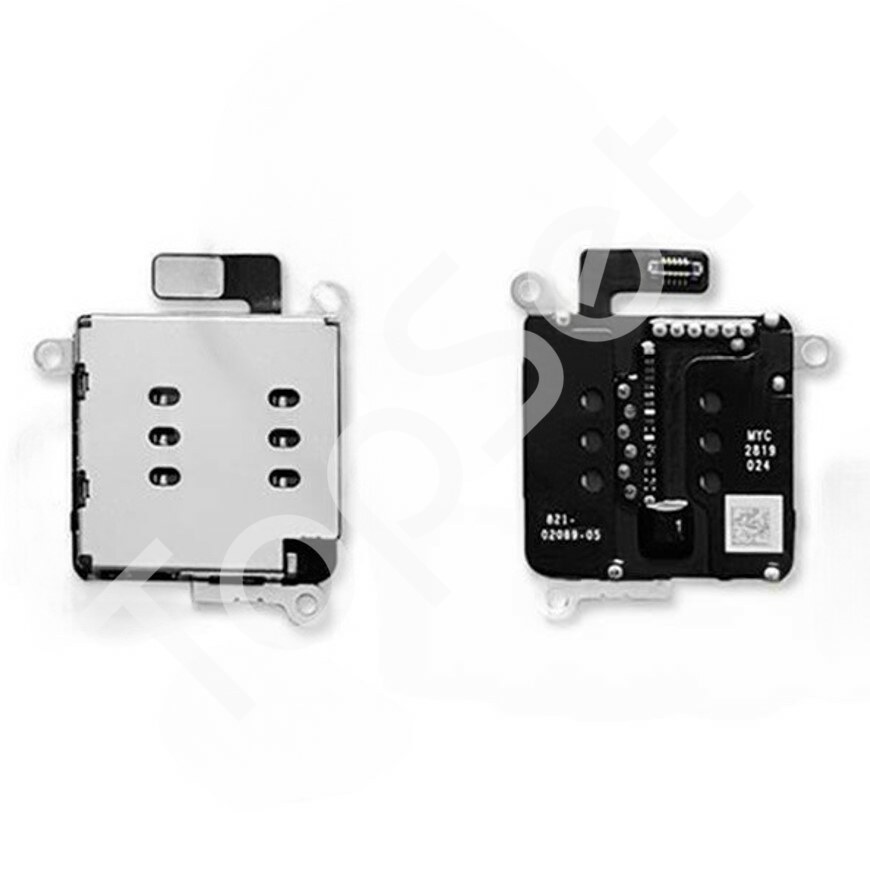 main-product-image