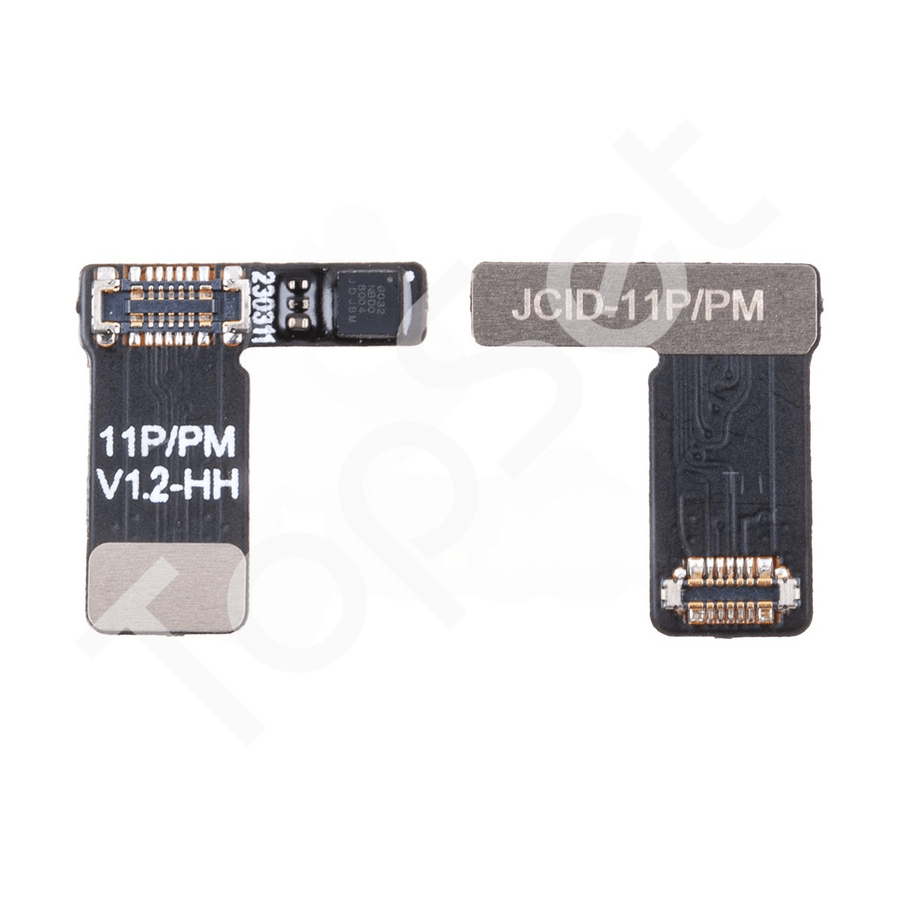 main-product-image