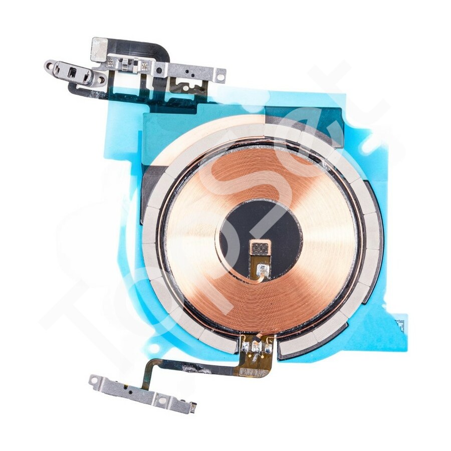 main-product-image