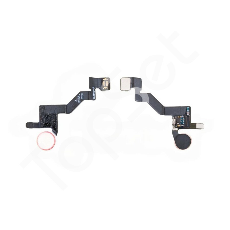 main-product-image
