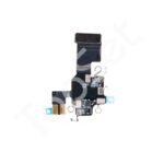 Шлейф iPhone 13 Pro/13Pro антенна WiFi
