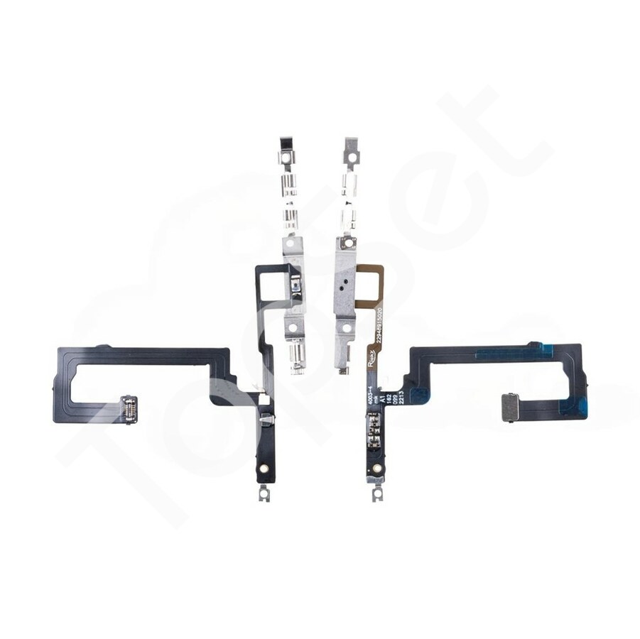 main-product-image