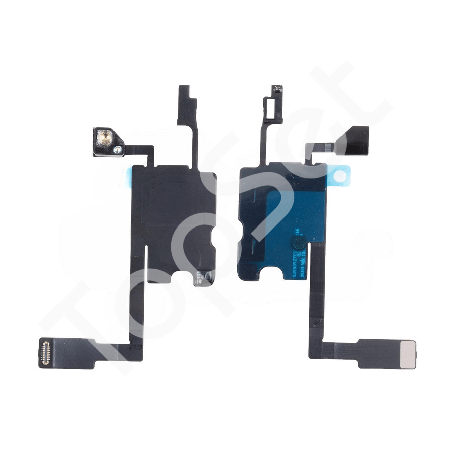 main-product-image
