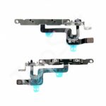 Шлейф iPhone 6/6G на кнопки громкости (АКЦИЯ) (-50%)