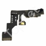 Шлейф iPhone 6 Plus/6Plus/6+ камера/сенсор/микрофон В СБОРЕ (АКЦИЯ) (-30%)