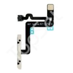 Шлейф iPhone 6 Plus/6Plus/6+ на кнопки громкости