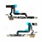Шлейф iPhone 6S Plus/6SPlus/6S+ на кнопки громкости/блокировки