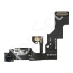 Шлейф iPhone 6S Plus/6SPlus/6S+ камера/сенсор/микрофон В СБОРЕ