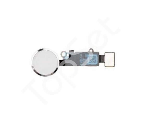 main-product-image