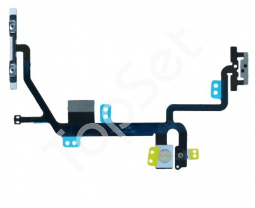 main-product-image