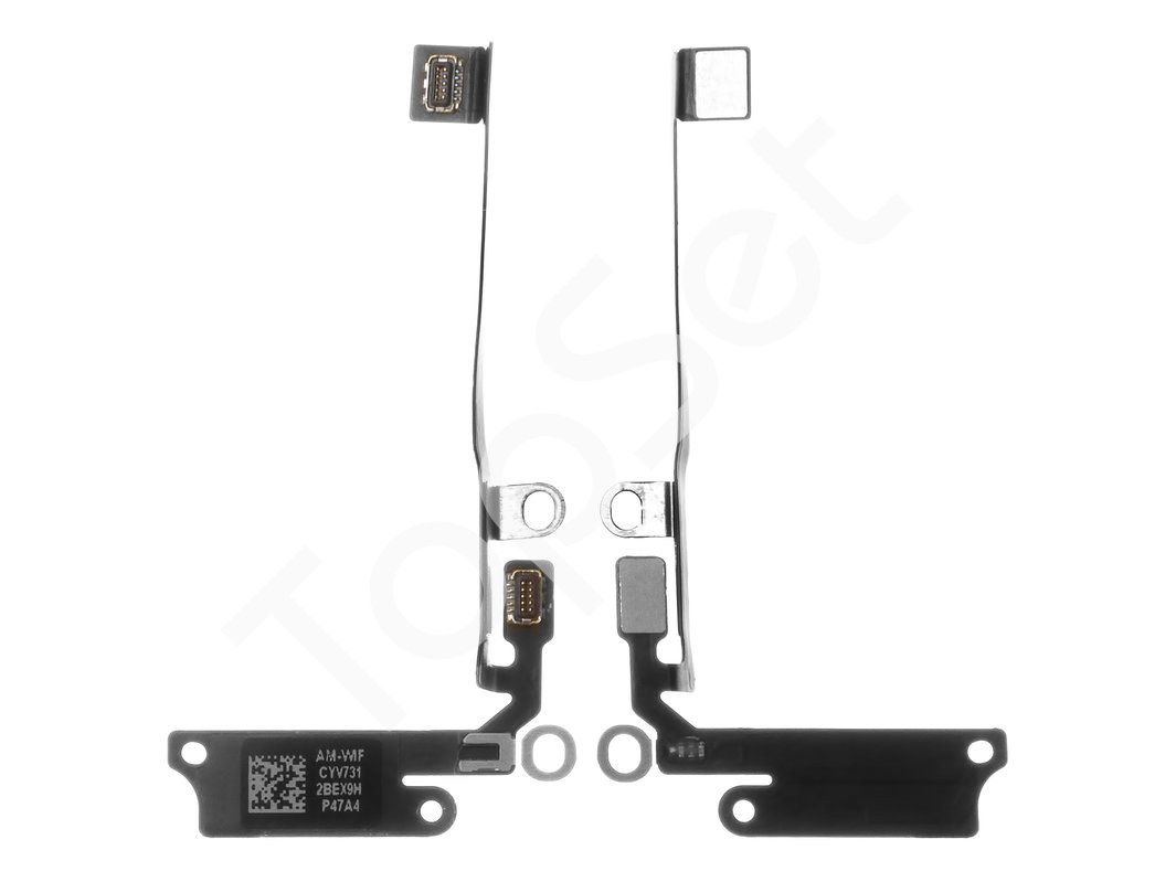 main-product-image