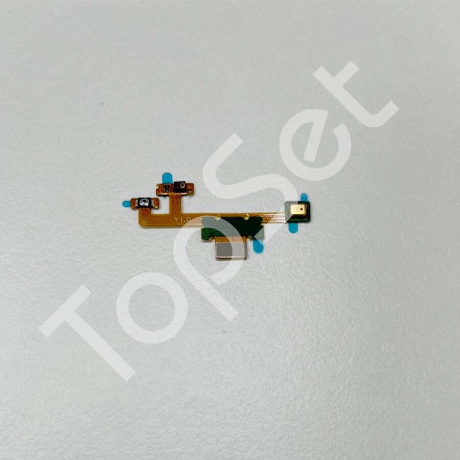 main-product-image