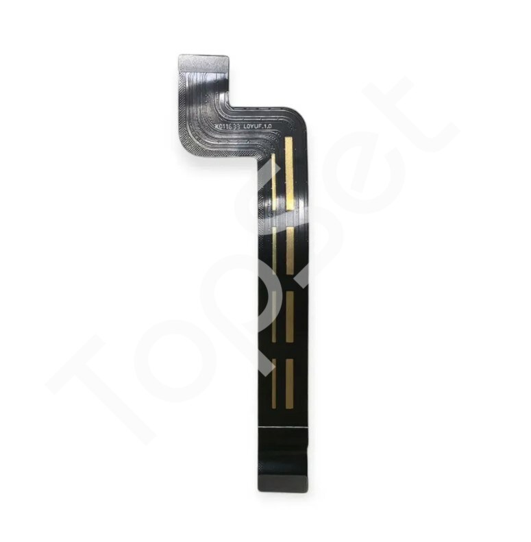 main-product-image