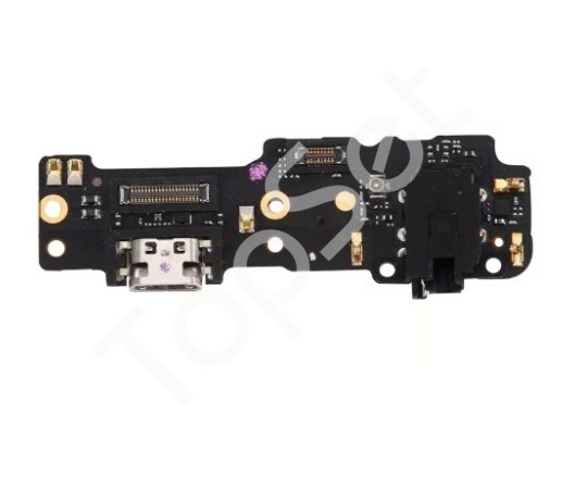 main-product-image