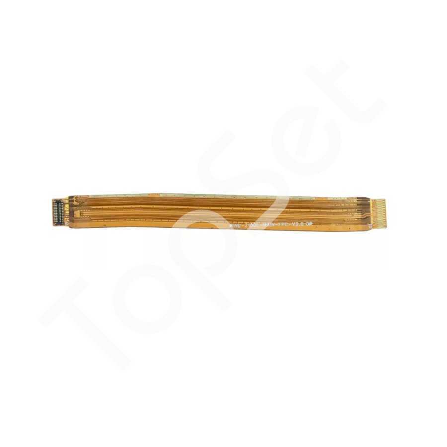 main-product-image