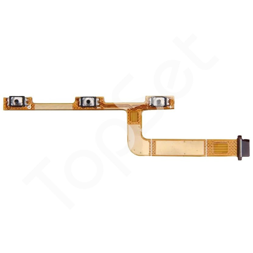 main-product-image