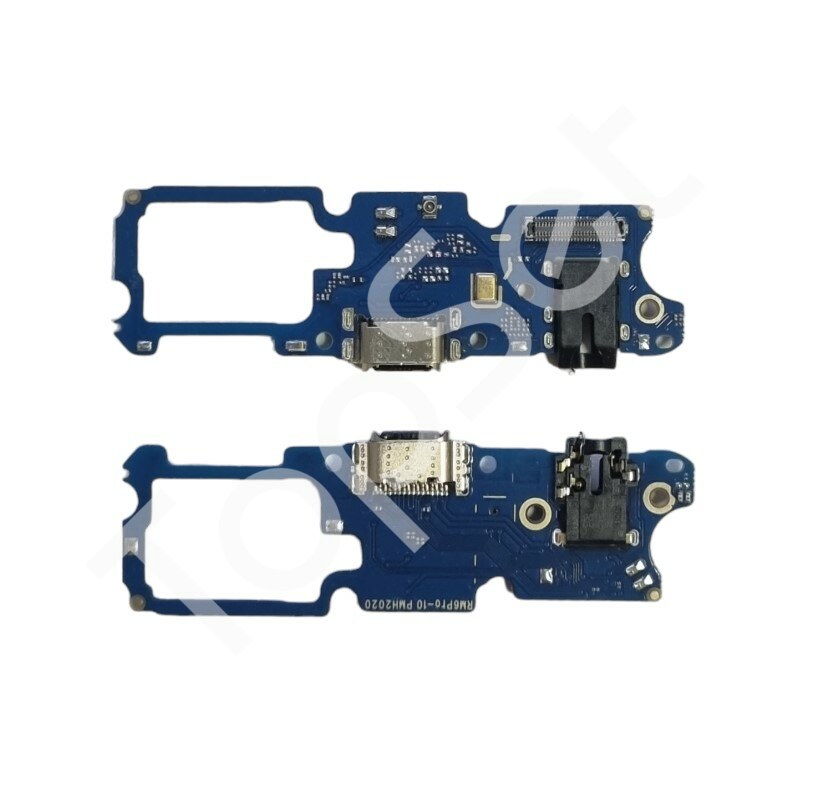 main-product-image