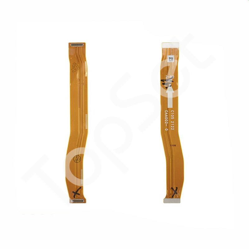 main-product-image