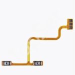 Шлейф Realme GT Neo 3T (RMX3371) на кнопки громкости
