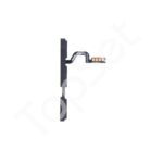 Шлейф Realme Note 50/Note 60/Note 60x (RMX3834/RMX3933/RMX3938) на кнопки громкости/включения