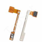 Шлейф Samsung A015F (A01) на кнопку включения