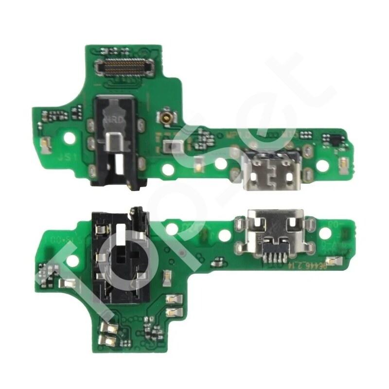 main-product-image