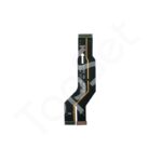 Шлейф Samsung A155F/A156B (A15 4G/A15 5G) межплатный