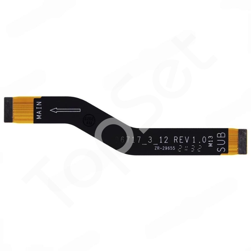 main-product-image