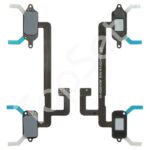 Шлейф Samsung A320F/A520F/A720F (A3 2017/A5 2017/A7 2017) на сенсорные кнопки