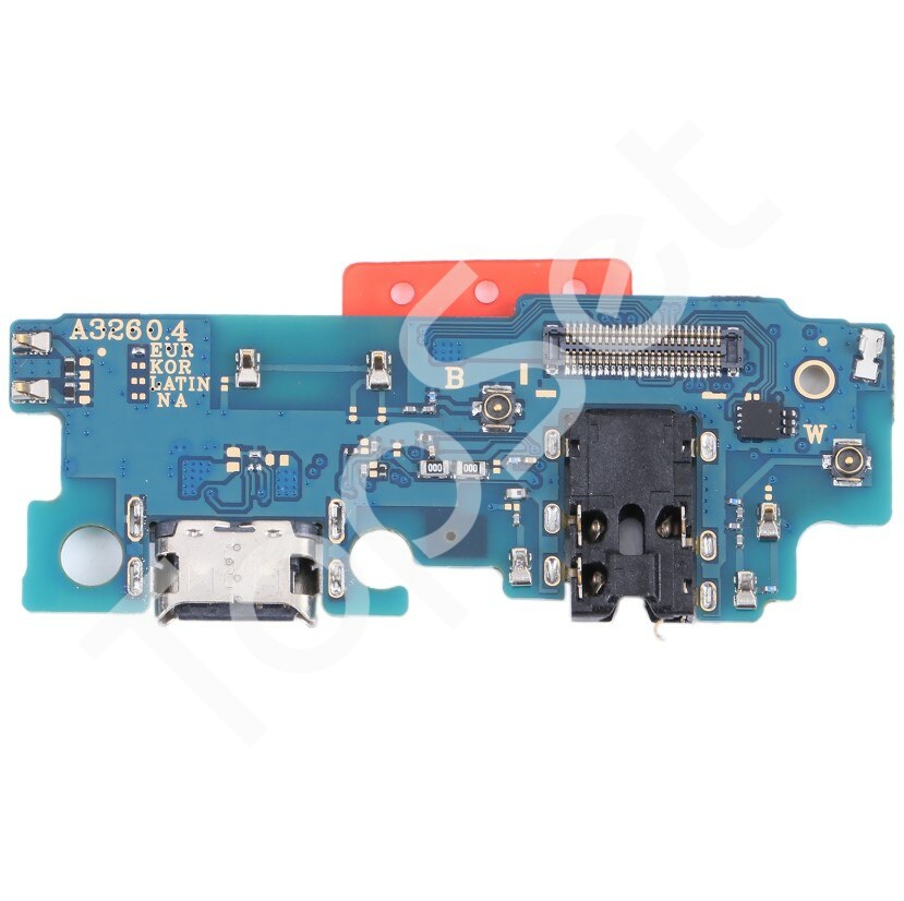 main-product-image