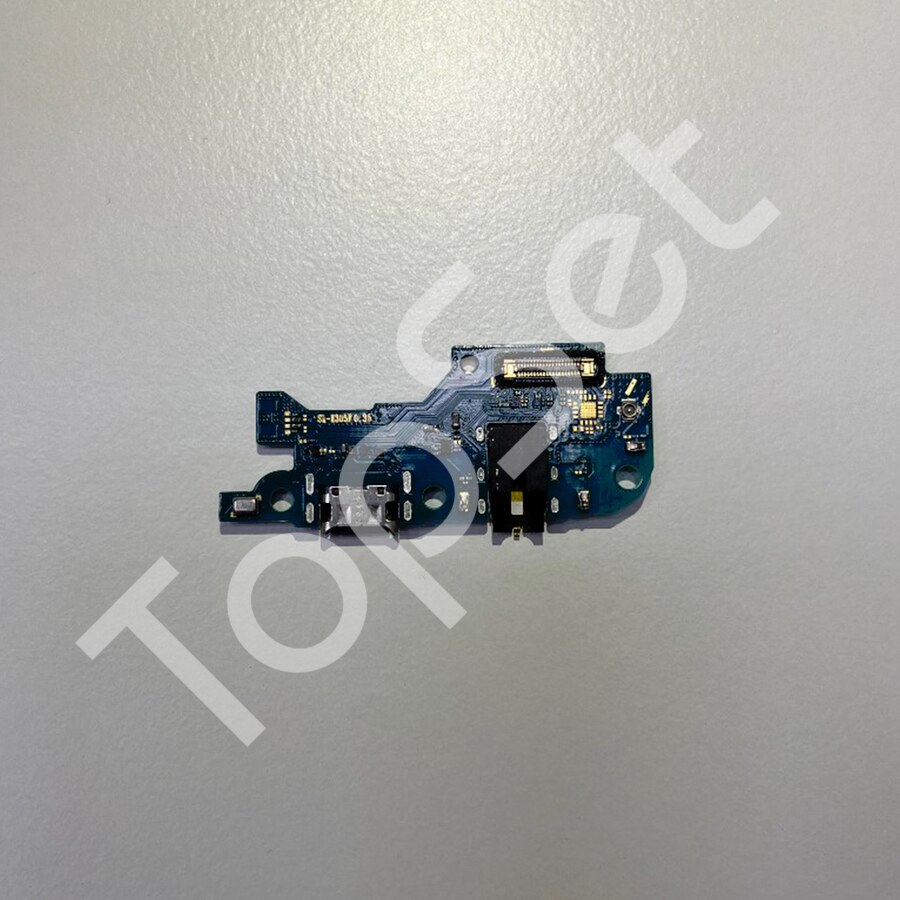 main-product-image