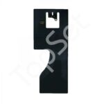 Шлейф Samsung A515F (A51) антенна NFC