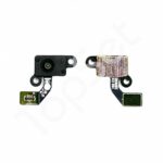 Шлейф Samsung A515F/A715F (A51/A71) сканер отпечатка пальцев