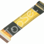 Шлейф Samsung E250 межплатный