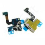 Шлейф Samsung G950F/G955F (S8/S8+) в сборе с сенсором