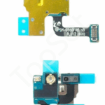 Шлейф Samsung G960F/G965F (S9/S9+) на сенсор