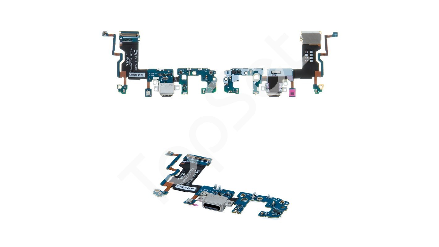 main-product-image