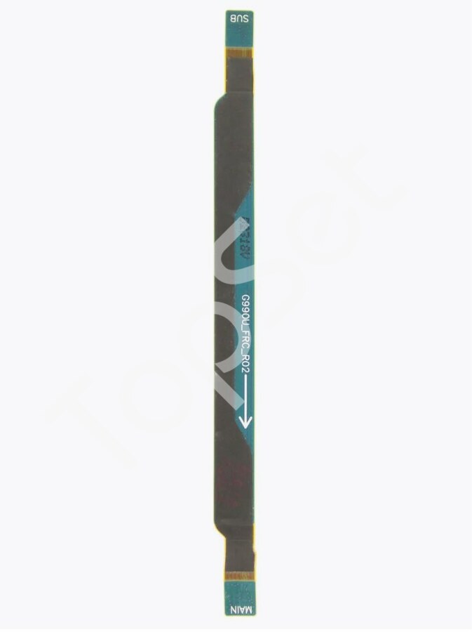 main-product-image
