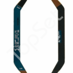 Шлейф Samsung G996B (S21 Plus/S21Plus/S21+) межплатный (узкий)
