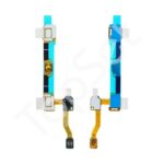Шлейф Samsung i8190 (S3 mini) на кнопку HOME