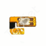 Шлейф Samsung i9100 (S2) на кнопку HOME