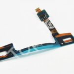Шлейф Samsung i9300 (S3) на кнопки сенсорные