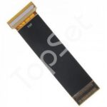 Шлейф Samsung M610
